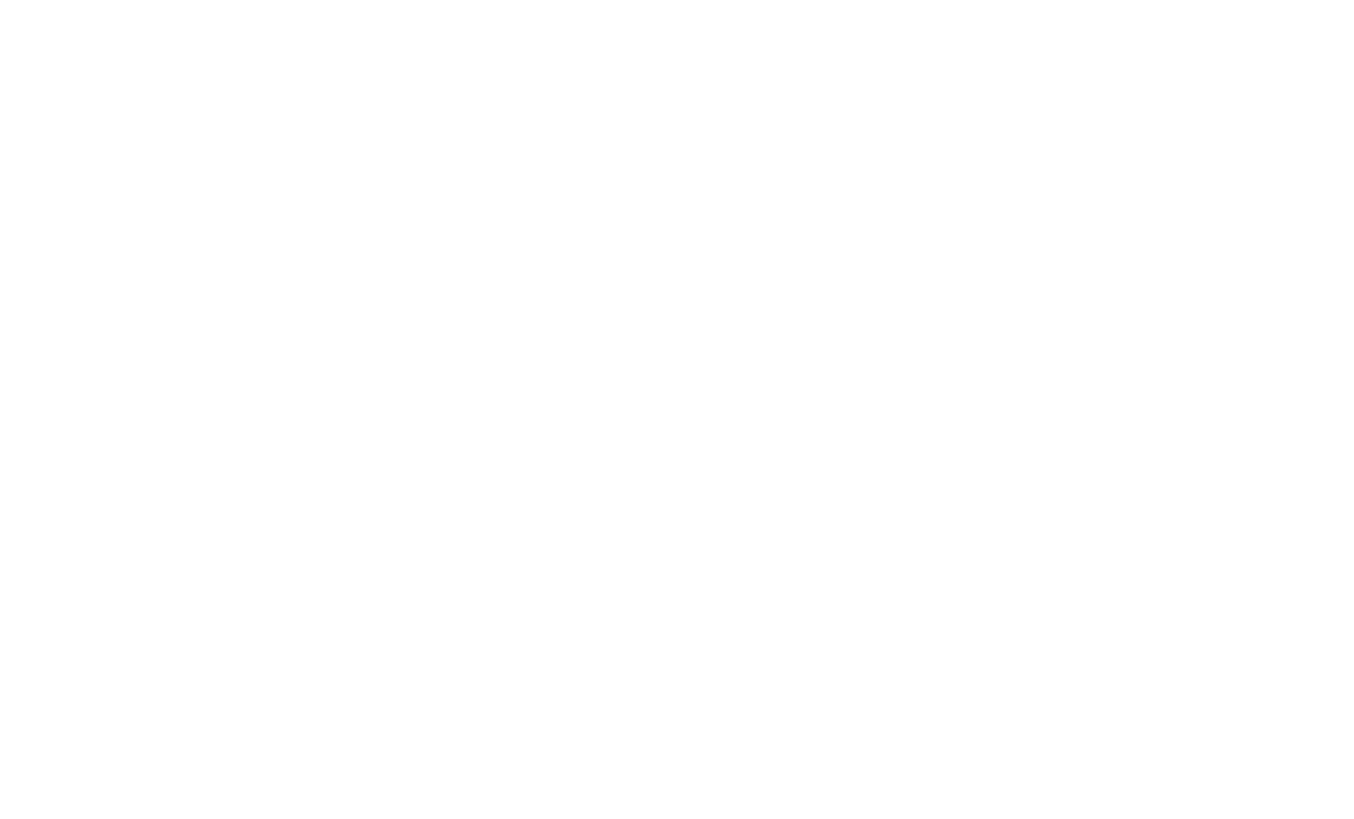 Noma Lounge